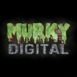 Murky Digital