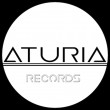 Aturia Records