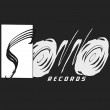 Sonno Records