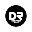 Dropton Records