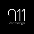 911 Recordings