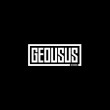 Geousus Records