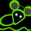 Green Mouse Records