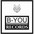B-You Records