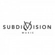 Subdivision Music