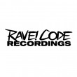 Rave! Code Recordings