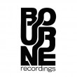 Bourne Recordings