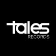 Tales Records