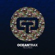 Ocean Trax