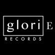 Glorie Records