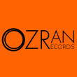 Ozran Records