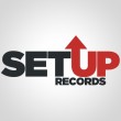 Setup Records