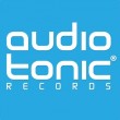 audio tonic Records
