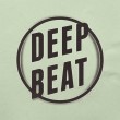 DeepBeat Records