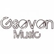 Gseven Music