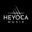 Heyoca Musik