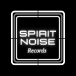 SPIRIT NOISE RECORDS