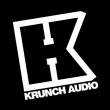 Krunch Audio