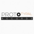 Prototypal Records