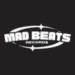 Mad Beats Records