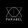 Parabel