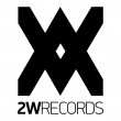 2W Records