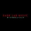 Dark Lab Music