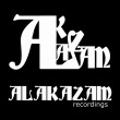 Alakazam Recordings