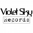 Violet Sky Records