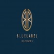 Blue Label Records