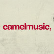 CamelMusic Records