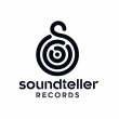 Soundteller Records