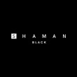 Shaman Black