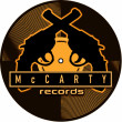 McCarty Records