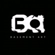 Basement Art