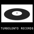 Turbolento Records