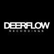 DEERFLOW RECORDINGS