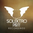 Solektro Records