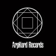 Arpkord Records