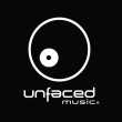 Unfaced Music