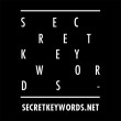 Secret Keywords