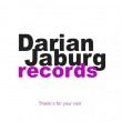 Darian Jaburg Records