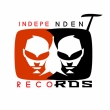 INDEPENDENT RECORDS