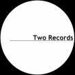 Two Records
