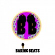 Baking Beats