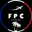 French Palm Club