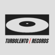 Turbolento Records