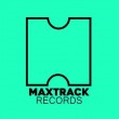 Maxtrack Records