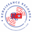 Renaissance Records