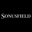 Sonusfield
